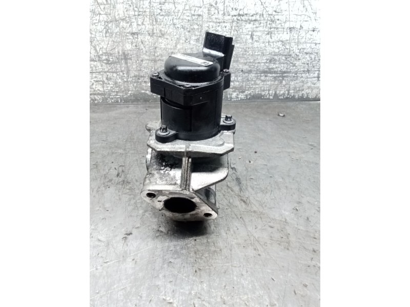 Recambio de valvula egr para mazda 3 sedán (bk) 1.6 di turbo (bk12y) referencia OEM IAM 724809920  04