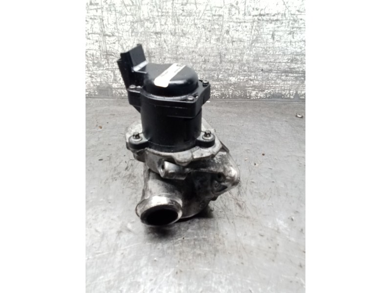 Recambio de valvula egr para mazda 3 sedán (bk) 1.6 di turbo (bk12y) referencia OEM IAM 724809920  04