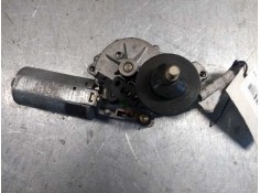 Recambio de motor limpia trasero para mitsubishi space star (dg0) 1800 gdi referencia OEM IAM   