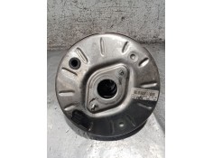 Recambio de servofreno para mercedes-benz clase cla (w117) shooting brake referencia OEM IAM A246430123002  14