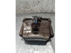 Recambio de pinza freno delantera derecha para mercedes-benz clase cla (w117) shooting brake referencia OEM IAM   14