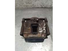 Recambio de pinza freno delantera izquierda para mercedes-benz clase cla (w117) shooting brake referencia OEM IAM   14