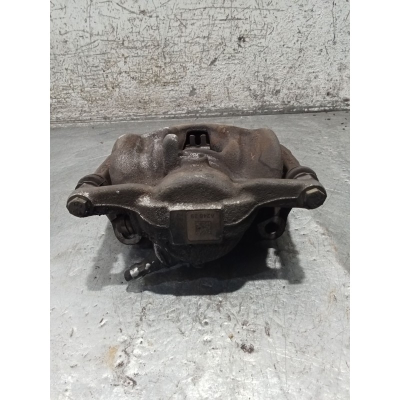 Recambio de pinza freno delantera izquierda para mercedes-benz clase cla (w117) shooting brake referencia OEM IAM   14