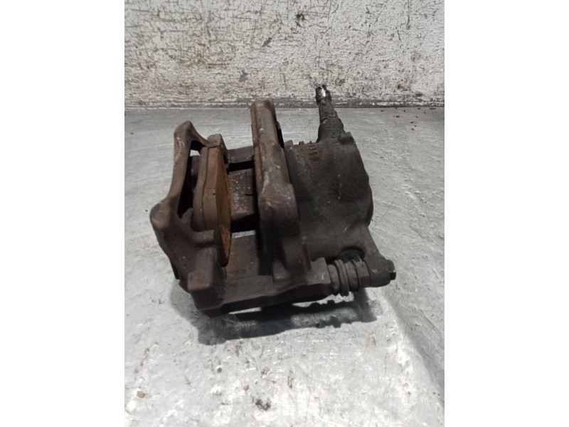 Recambio de pinza freno delantera izquierda para mercedes-benz clase cla (w117) shooting brake referencia OEM IAM   14