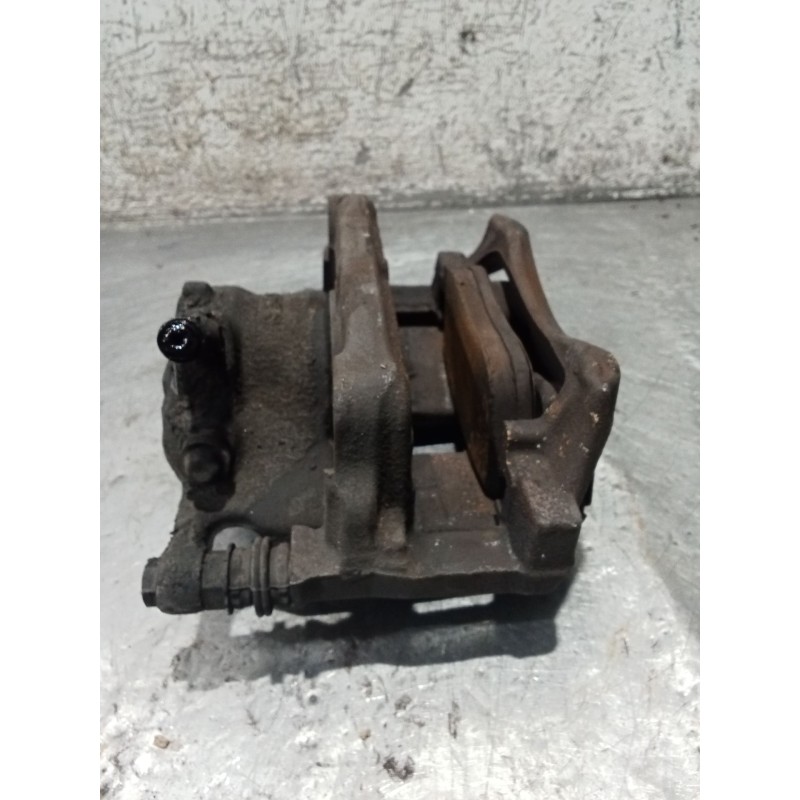 Recambio de pinza freno delantera izquierda para mercedes-benz clase cla (w117) shooting brake referencia OEM IAM   14