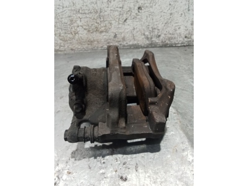 Recambio de pinza freno delantera izquierda para mercedes-benz clase cla (w117) shooting brake referencia OEM IAM   14