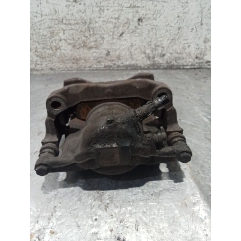 Recambio de pinza freno delantera izquierda para mercedes-benz clase cla (w117) shooting brake referencia OEM IAM   14