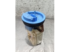 Recambio de bomba combustible para audi a3 (8l1) 1.6 referencia OEM IAM 8L0919051P 228233001012 00