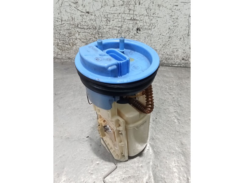 Recambio de bomba combustible para audi a3 (8l1) 1.6 referencia OEM IAM 8L0919051P 228233001012 00