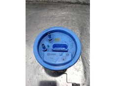 Recambio de bomba combustible para audi a3 (8l1) 1.6 referencia OEM IAM 8L0919051P 228233001012 00 2