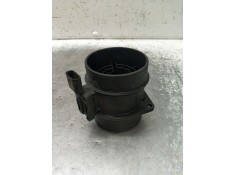 Recambio de caudalimetro para mercedes-benz clase cla (w117) shooting brake referencia OEM IAM 5WK98101 A6450900048 14