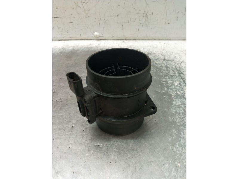 Recambio de caudalimetro para mercedes-benz clase cla (w117) shooting brake referencia OEM IAM 5WK98101 A6450900048 14