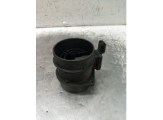 Recambio de caudalimetro para mercedes-benz clase cla (w117) shooting brake referencia OEM IAM 5WK98101 A6450900048 14 2