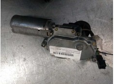 Recambio de motor limpia trasero para mitsubishi space star (dg0) 1800 gdi referencia OEM IAM    2