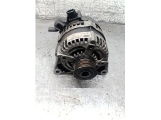 Recambio de alternador para mazda 3 sedán (bk) 1.6 di turbo (bk12y) referencia OEM IAM RM3M5T10300PD 1692417 04
