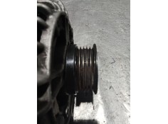 Recambio de alternador para mercedes-benz clase cla (w117) shooting brake referencia OEM IAM   14 2