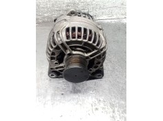 Recambio de alternador para renault laguna ii grandtour (kg0/1_) 1.9 dci (kg0g) referencia OEM IAM 8200229907 0124525047 150A 02