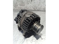 Recambio de alternador para seat toledo ii (1m2) 1.9 tdi referencia OEM IAM 0389030231L 0124325001 99 90A