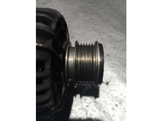 Recambio de alternador para seat toledo ii (1m2) 1.9 tdi referencia OEM IAM 0389030231L 0124325001 99 90A 2
