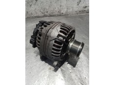 Recambio de alternador para audi a3 (8l1) 1.6 referencia OEM IAM 028903028E 0124515010282 00 120A