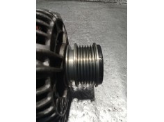 Recambio de alternador para audi a3 (8l1) 1.6 referencia OEM IAM 028903028E 0124515010282 00 120A 2