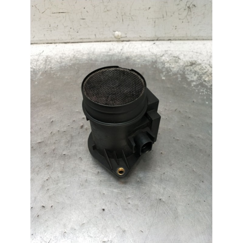 Recambio de caudalimetro para seat cordoba (6k1, 6k2) 1.9 tdi referencia OEM IAM 71822101 074906461 97