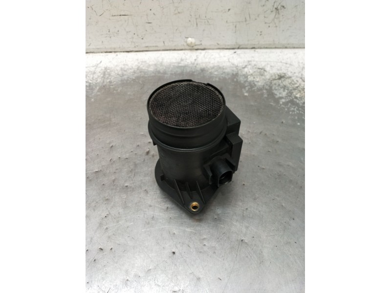 Recambio de caudalimetro para seat cordoba (6k1, 6k2) 1.9 tdi referencia OEM IAM 71822101 074906461 97