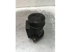 Recambio de caudalimetro para seat cordoba (6k1, 6k2) 1.9 tdi referencia OEM IAM 71822101 074906461 97 2