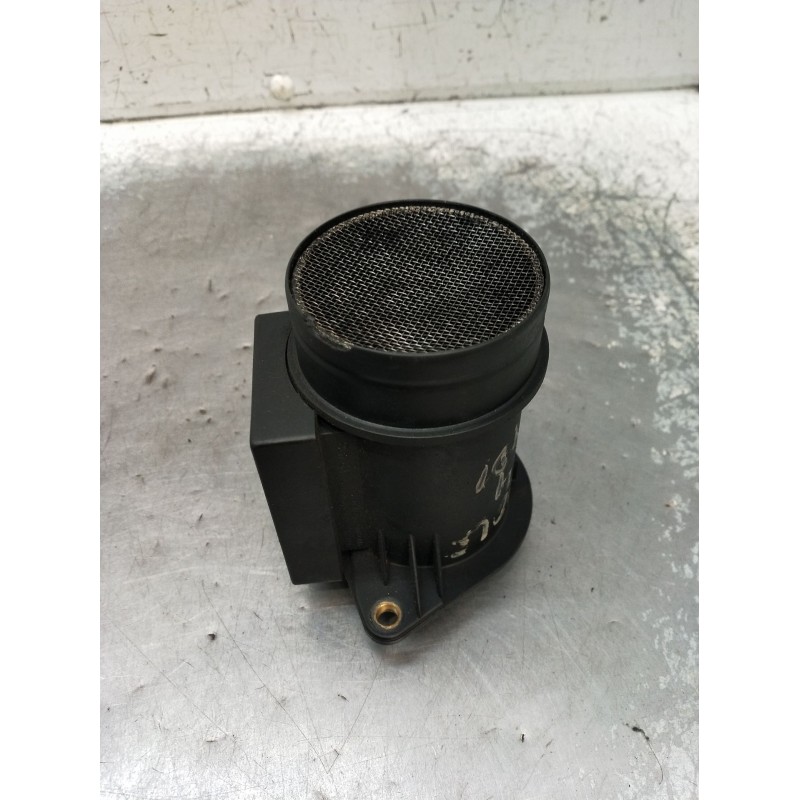 Recambio de caudalimetro para seat cordoba (6k1, 6k2) 1.9 tdi referencia OEM IAM 71822101 074906461 97