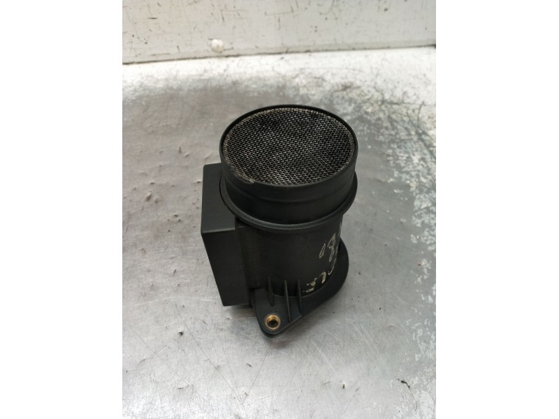 Recambio de caudalimetro para seat cordoba (6k1, 6k2) 1.9 tdi referencia OEM IAM 71822101 074906461 97