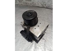 Recambio de abs para seat toledo ii (1m2) 1.9 tdi referencia OEM IAM 1J0907379Q 10094903323 1J0614217E 10020402124 99