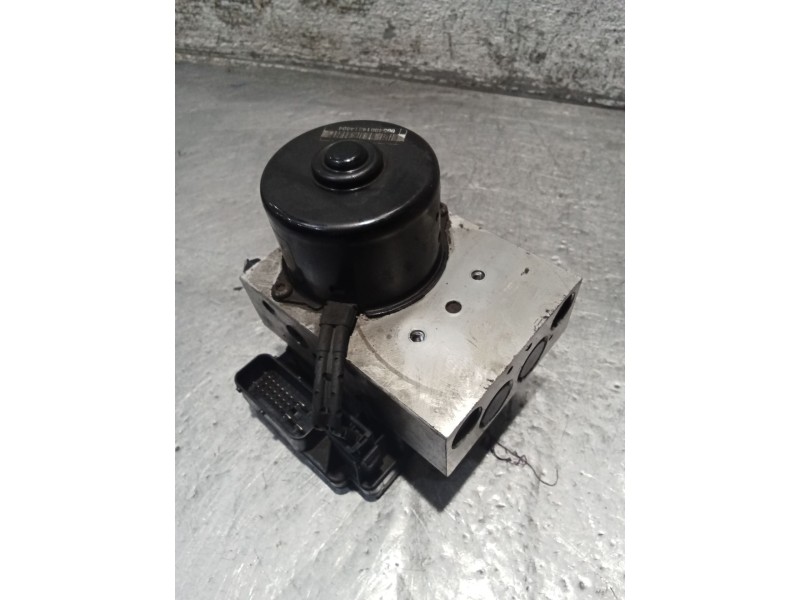 Recambio de abs para seat toledo ii (1m2) 1.9 tdi referencia OEM IAM 1J0907379Q 10094903323 1J0614217E 10020402124 99