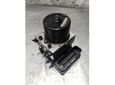 Recambio de abs para audi a3 (8l1) 1.6 referencia OEM IAM 1C0907379G 10096003173 1J0614517G 10020600394 00