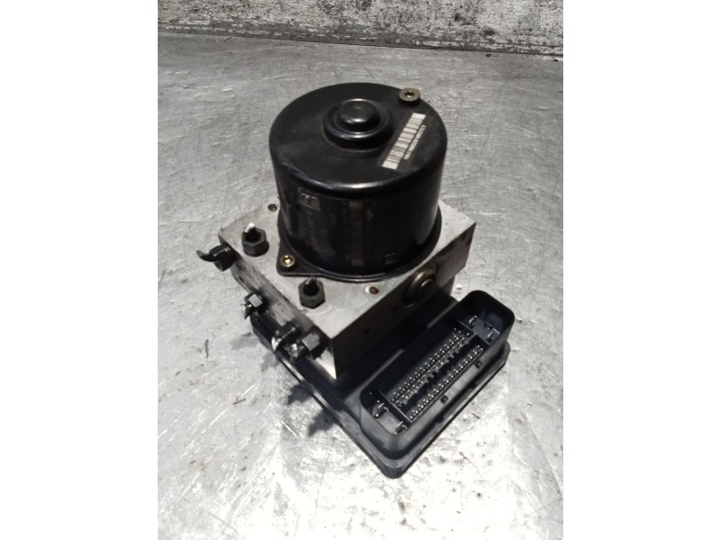 Recambio de abs para audi a3 (8l1) 1.6 referencia OEM IAM 1C0907379G 10096003173 1J0614517G 10020600394 00