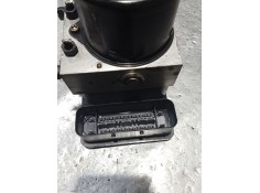 Recambio de abs para audi a3 (8l1) 1.6 referencia OEM IAM 1C0907379G 10096003173 1J0614517G 10020600394 00 2