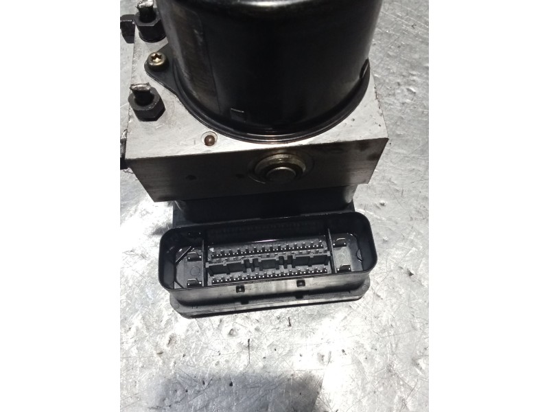 Recambio de abs para audi a3 (8l1) 1.6 referencia OEM IAM 1C0907379G 10096003173 1J0614517G 10020600394 00