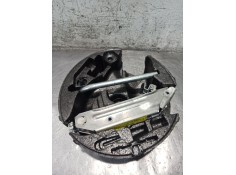Recambio de gato para audi a3 (8l1) 1.6 referencia OEM IAM 8L0011031C  00