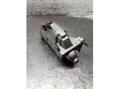 Recambio de motor arranque para renault laguna ii grandtour (kg0/1_) 1.9 dci (kg0g) referencia OEM IAM 8200331251 D7R49 02 2