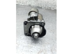 Recambio de motor arranque para mazda 3 sedán (bk) 1.6 di turbo (bk12y) referencia OEM IAM   04