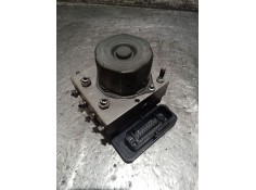 Recambio de abs para mercedes-benz clase cla (w117) shooting brake referencia OEM IAM 0265956280 2265106513 A0004313700 14