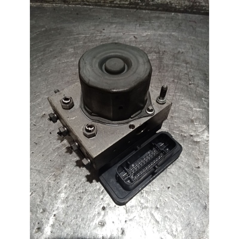 Recambio de abs para mercedes-benz clase cla (w117) shooting brake referencia OEM IAM 0265956280 2265106513 A0004313700 14