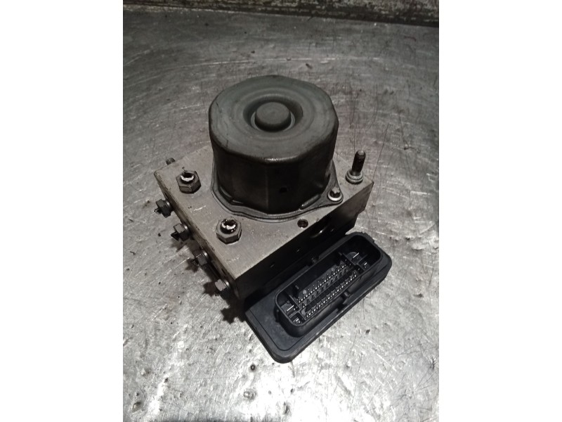 Recambio de abs para mercedes-benz clase cla (w117) shooting brake referencia OEM IAM 0265956280 2265106513 A0004313700 14