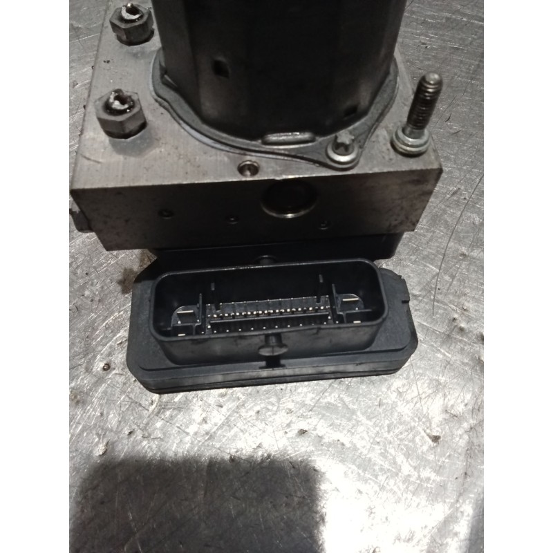 Recambio de abs para mercedes-benz clase cla (w117) shooting brake referencia OEM IAM 0265956280 2265106513 A0004313700 14