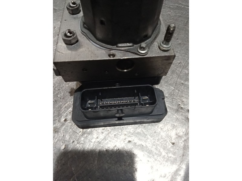 Recambio de abs para mercedes-benz clase cla (w117) shooting brake referencia OEM IAM 0265956280 2265106513 A0004313700 14