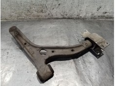 Recambio de brazo suspension inferior delantero izquierdo para mercedes-benz clase cla (w117) shooting brake referencia OEM IAM  2
