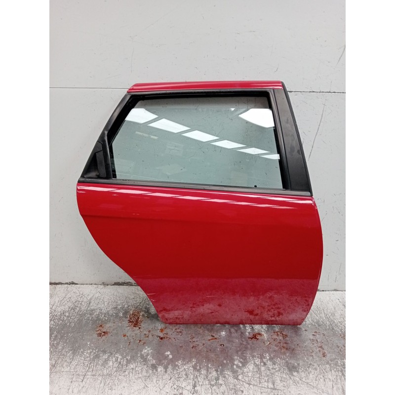 Recambio de puerta trasera derecha para alfa romeo 156 sportwagon (932_) 1.9 jtd (932b2b, 932b2c) referencia OEM IAM   5P 03