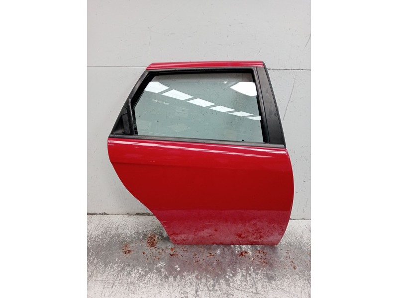 Recambio de puerta trasera derecha para alfa romeo 156 sportwagon (932_) 1.9 jtd (932b2b, 932b2c) referencia OEM IAM   5P 03