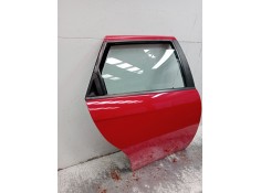Recambio de puerta trasera derecha para alfa romeo 156 sportwagon (932_) 1.9 jtd (932b2b, 932b2c) referencia OEM IAM   5P 03 2