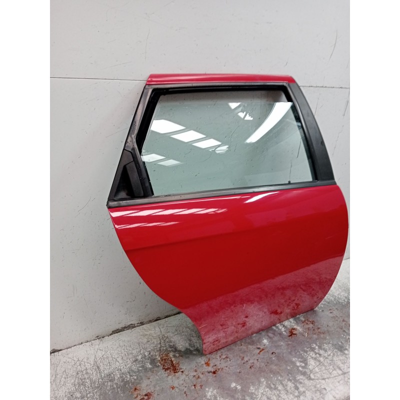 Recambio de puerta trasera derecha para alfa romeo 156 sportwagon (932_) 1.9 jtd (932b2b, 932b2c) referencia OEM IAM   5P 03