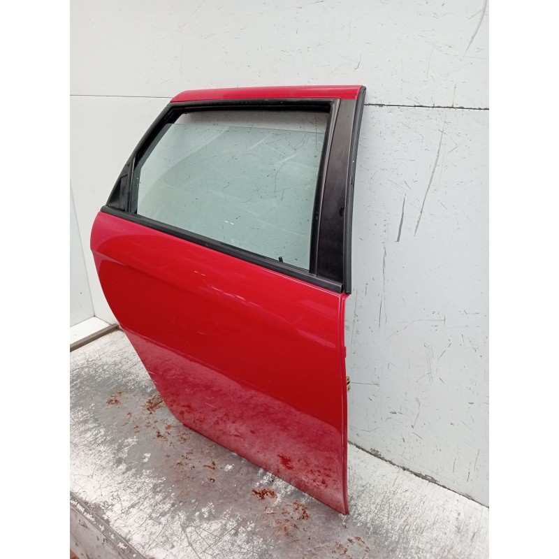 Recambio de puerta trasera derecha para alfa romeo 156 sportwagon (932_) 1.9 jtd (932b2b, 932b2c) referencia OEM IAM   5P 03